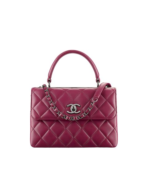 chanel en frances|Chanel handbags France official website.